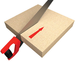 karstumizturīgas plāksnes grenaisol 1