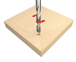 karstumizturīgas plāksnes grenaisol 2