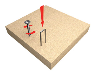 karstumizturīgas plāksnes grenaisol 3