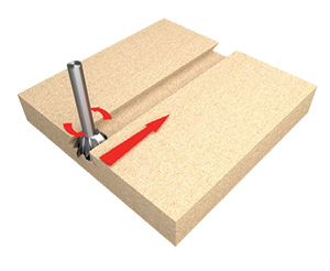 karstumizturīgas plāksnes grenaisol 4