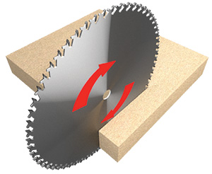 karstumizturīgas plāksnes grenaisol 6