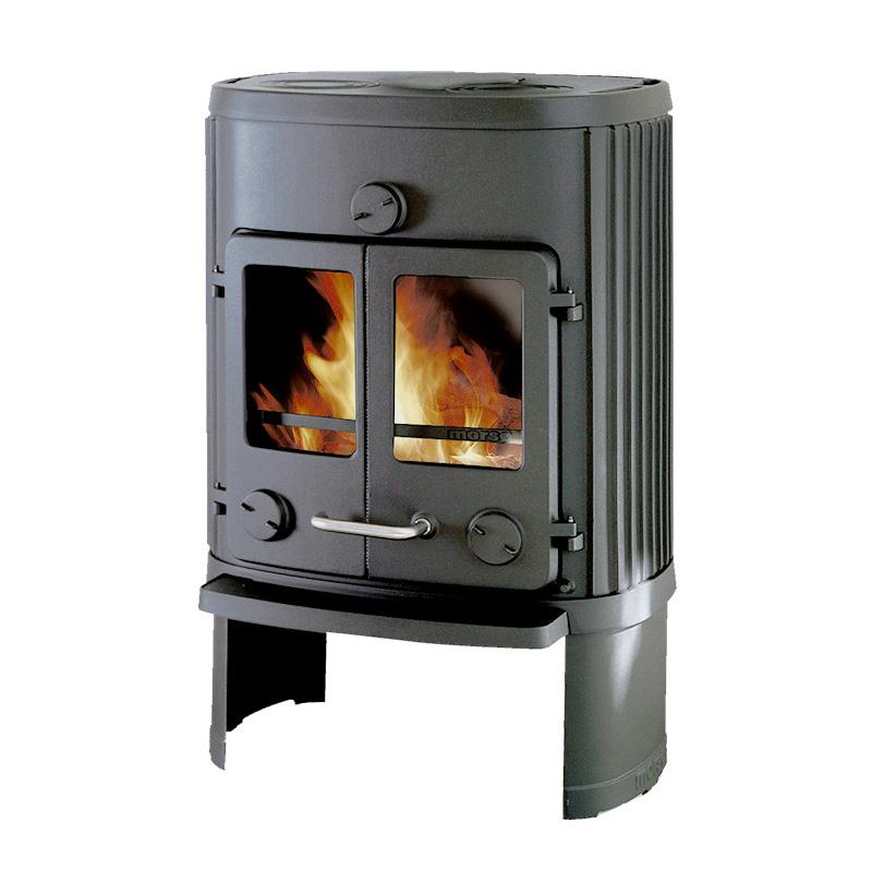 kamīnkrāsns morso 1126-1