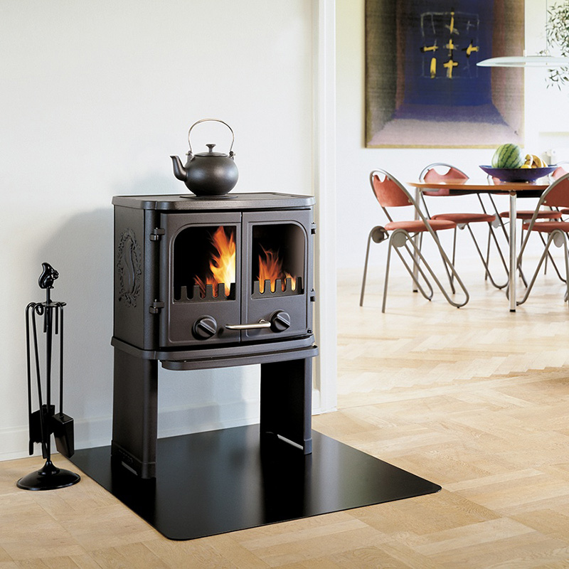 kamīnkrāsns morso 2140-3