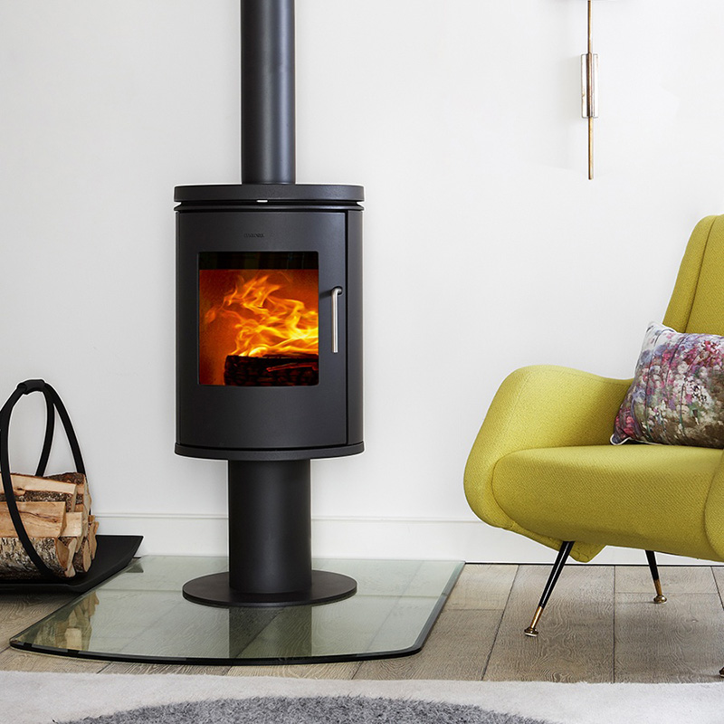 kamīnkrāsns morso 6148-4