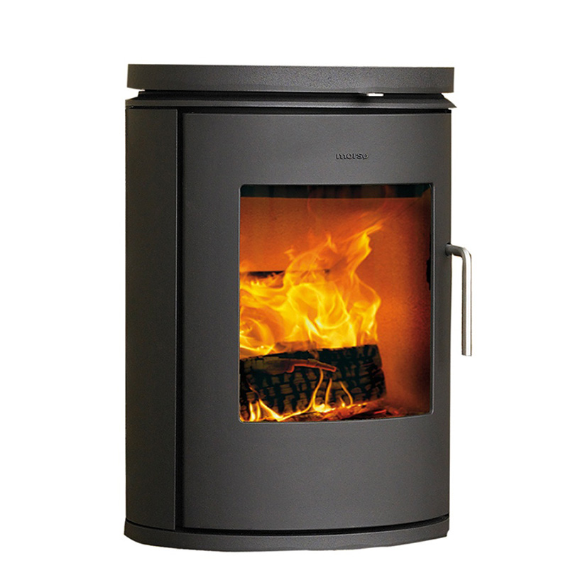 kamīnkrāsnis morso 6170