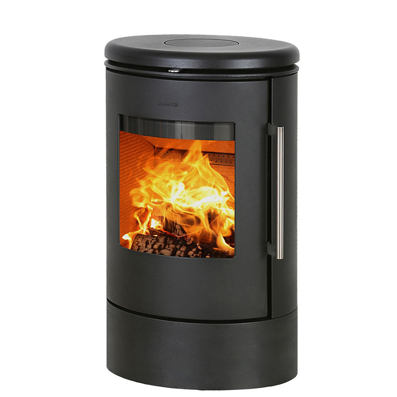 kamīnkrāsns morso 6840-1