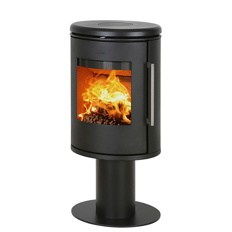 kamīnkrāsns morso 6848-1