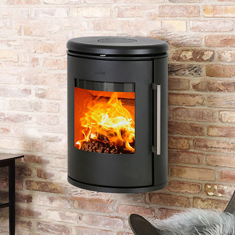 kamīnkrāsnis morso 6870-2