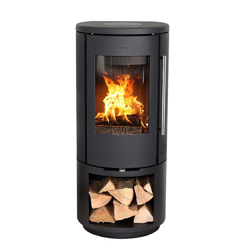 kamīnkrāsns morso 7343-1