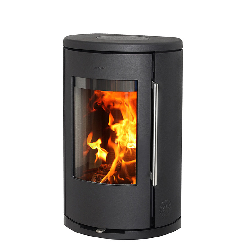 kamīnkrāsnis morso 7370