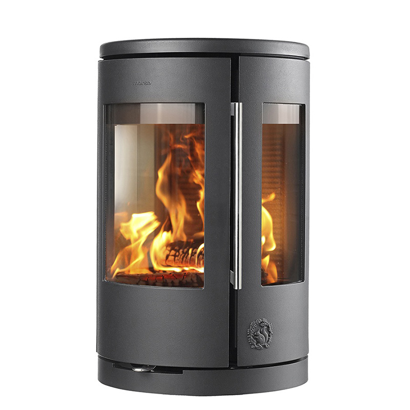 kamīnkrāsnis morso 7470