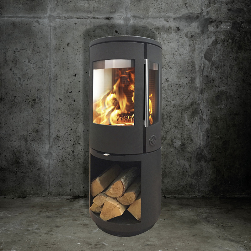 kamīnkrāsns morso 7493-2