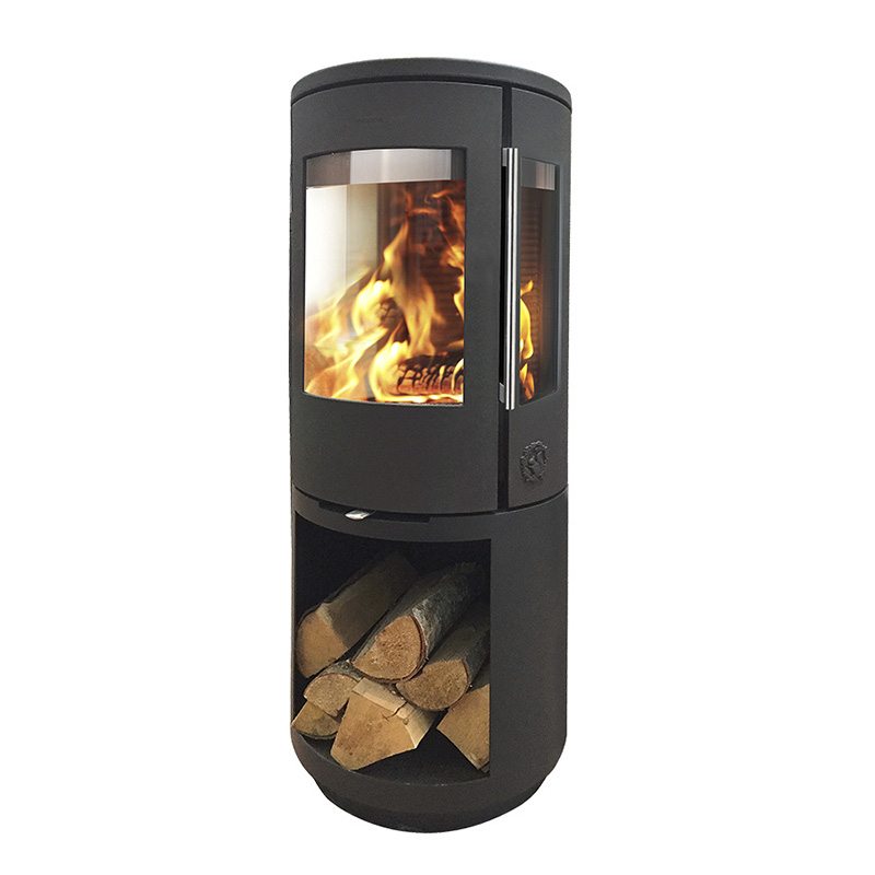 kamīnkrāsnis morso 7493