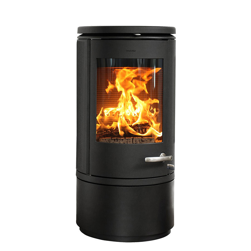 kamīnkrāsnis morso 7840