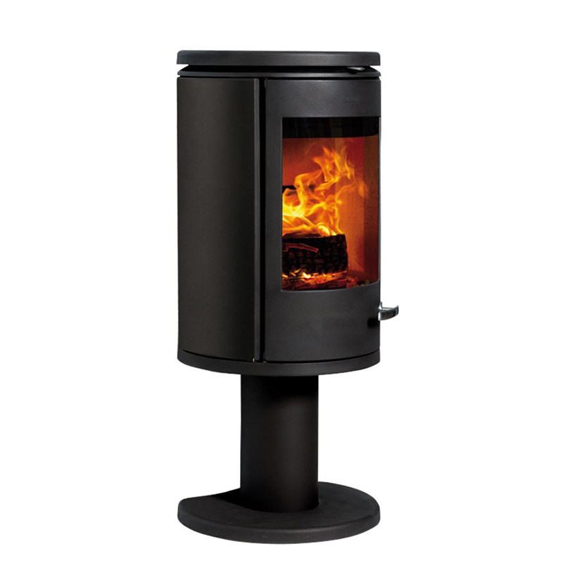 kamīnkrāsnis morso 7848