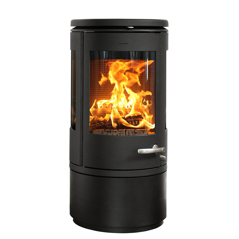 kamīnkrāsnis morso 7940