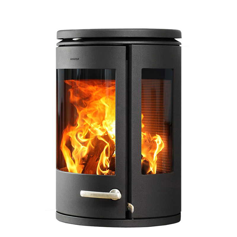 kamīnkrāsnis morso 7970