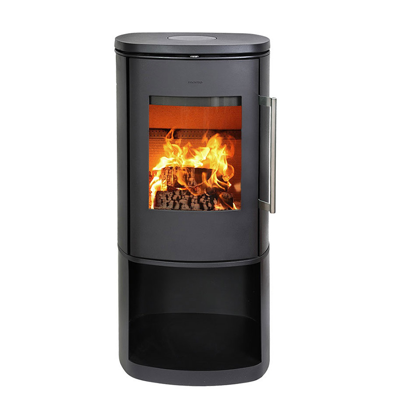 kamīnkrāsnis morso 8893