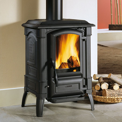 kamīnkrāsnis la nordica giulietta x 4.0