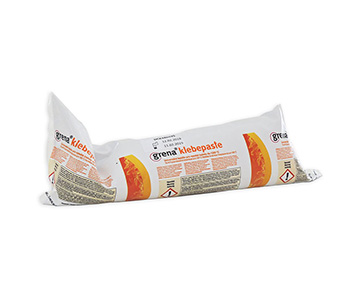 karstumizturīga līme grena klebepaste