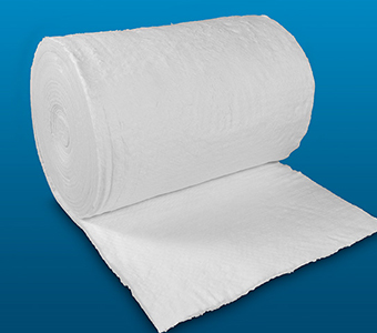 karstumizturīga vate biowool 1200 13mm