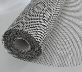 karstumizturīgs armējošais siets