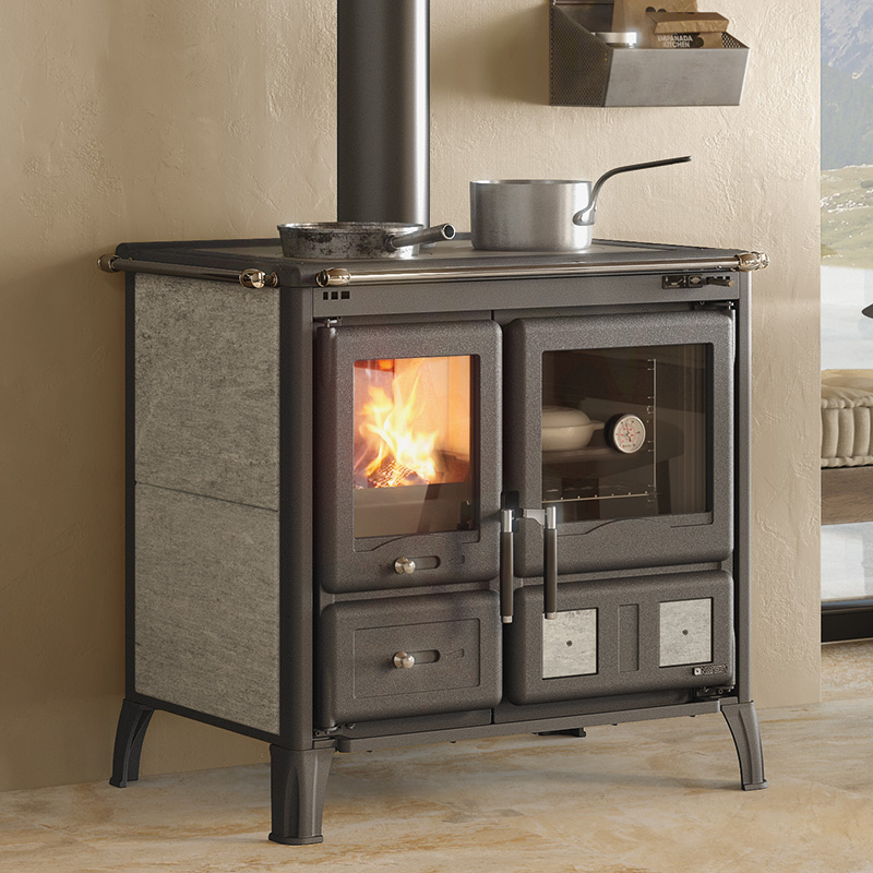 malkas plītis la nordica gardenia stone