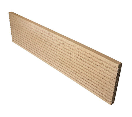 šamota plāksnes 1000x300x30